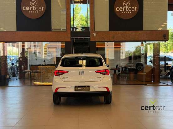 FIAT-ARGO-2025