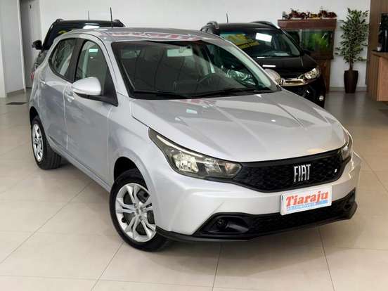 FIAT-ARGO-2024