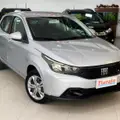FIAT ARGO 1.0 FIREFLY FLEX DRIVE MANUAL FIAT ARGO 1.0 FIREFLY FLEX DRIVE MANUAL