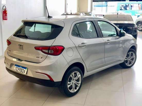 FIAT-ARGO-2024