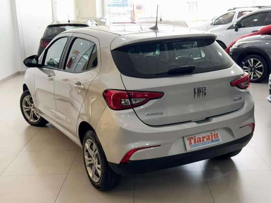 FIAT-ARGO-2024