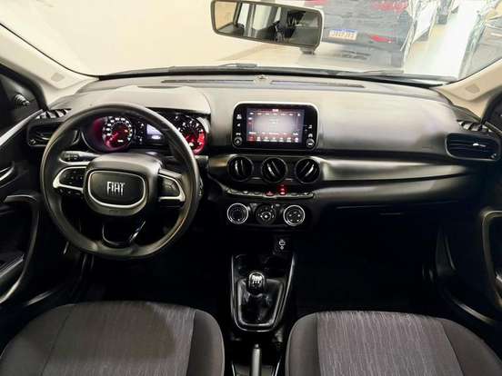 FIAT-ARGO-2024