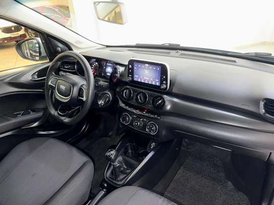FIAT-ARGO-2024