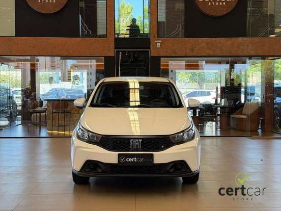 FIAT-ARGO-2023