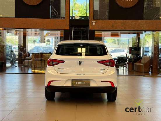 FIAT-ARGO-2023