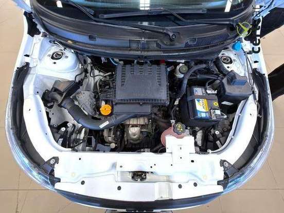 FIAT-ARGO-1.0 FIREFLY FLEX DRIVE MANUAL FIAT-ARGO-2023