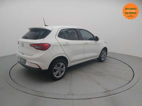 FIAT-ARGO-2024