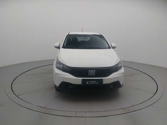 FIAT-ARGO-1.0 FIREFLY FLEX DRIVE MANUAL FIAT-ARGO-2024