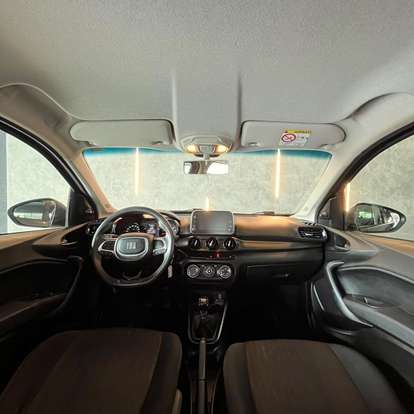 FIAT-ARGO-2022