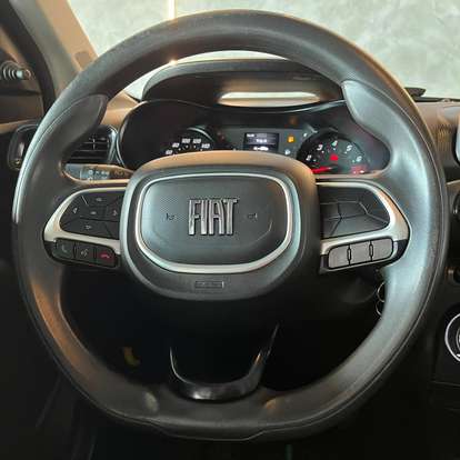 FIAT-ARGO-2022