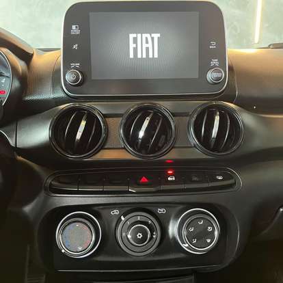 FIAT-ARGO-2022