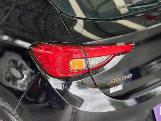 FIAT-ARGO-2022