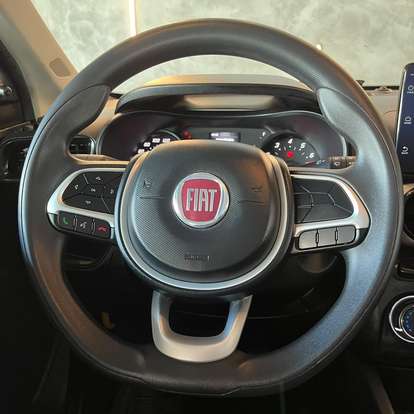 FIAT-ARGO-2019