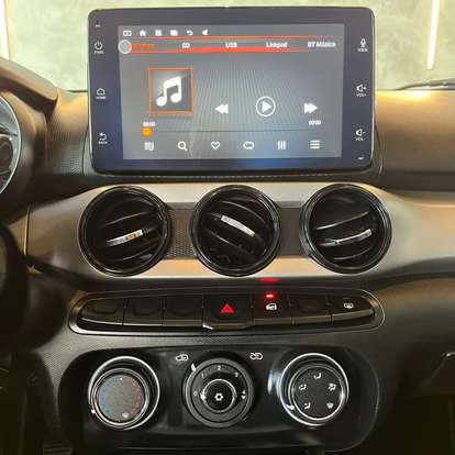 FIAT-ARGO-2019