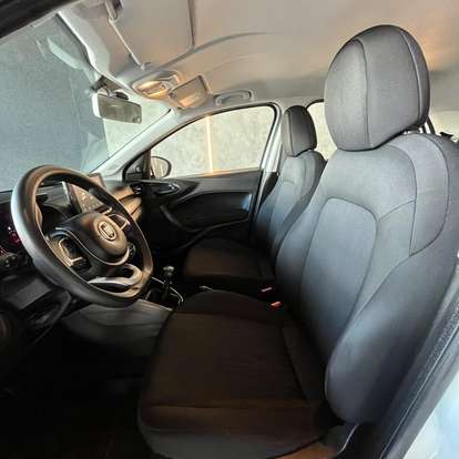 FIAT-ARGO-2019