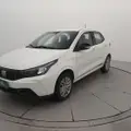 FIAT ARGO 1.0 FIREFLY FLEX DRIVE MANUAL FIAT ARGO 1.0 FIREFLY FLEX DRIVE MANUAL