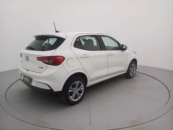 FIAT-ARGO-2025