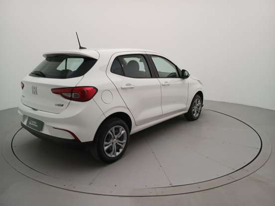 FIAT-ARGO-2024