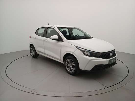 FIAT-ARGO-2024