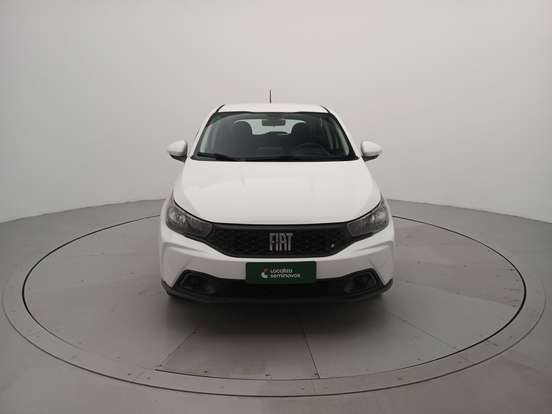FIAT-ARGO-1.0 FIREFLY FLEX DRIVE MANUAL FIAT-ARGO-2024
