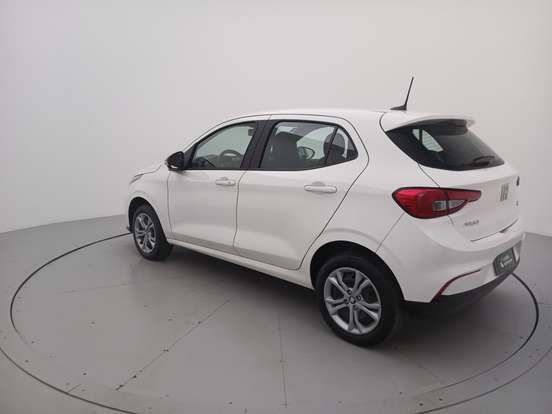 FIAT-ARGO-2025