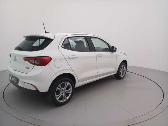 FIAT-ARGO-2025