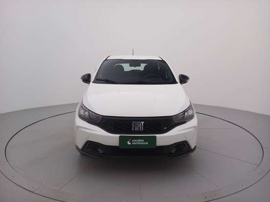 FIAT-ARGO-2025
