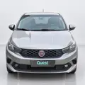FIAT ARGO 1.0 FIREFLY FLEX DRIVE MANUAL FIAT ARGO 1.0 FIREFLY FLEX DRIVE MANUAL