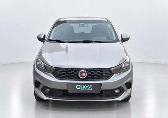 FIAT-ARGO-2019