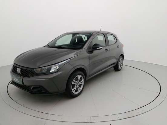 FIAT-ARGO-2025