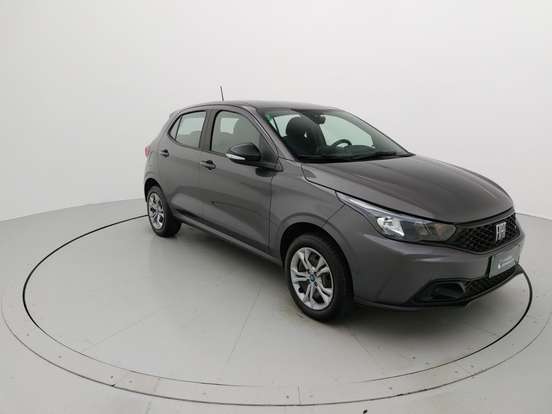 FIAT-ARGO-2025