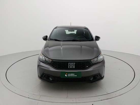 FIAT-ARGO-2025