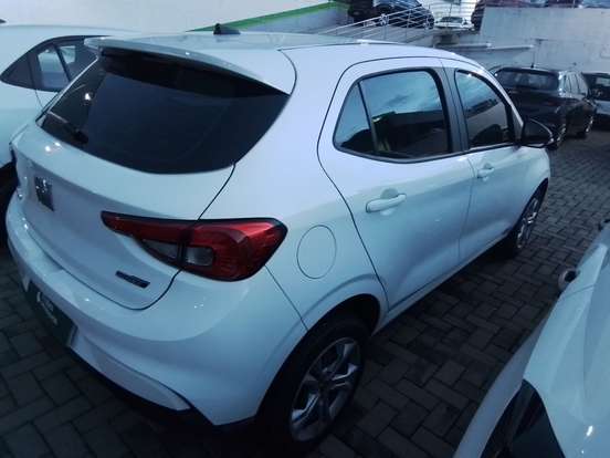 FIAT-ARGO-2024