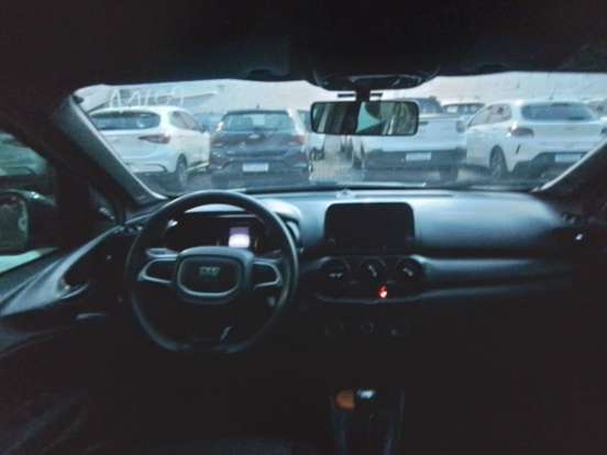 FIAT-ARGO-2024