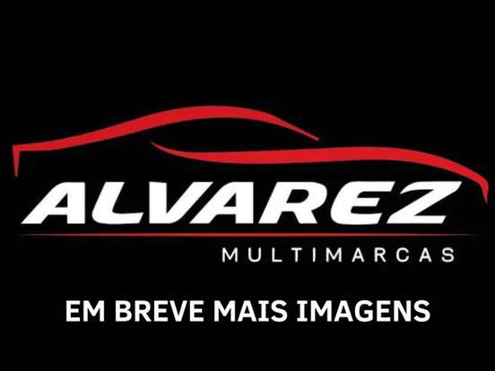 FIAT-ARGO-1.0 FIREFLY FLEX DRIVE MANUAL FIAT-ARGO-2025