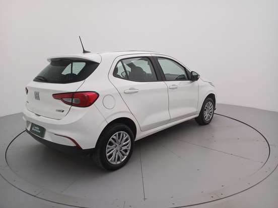 FIAT-ARGO-2025