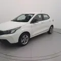 FIAT ARGO 1.0 FIREFLY FLEX DRIVE MANUAL FIAT ARGO 1.0 FIREFLY FLEX DRIVE MANUAL