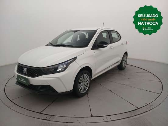 FIAT-ARGO-2025