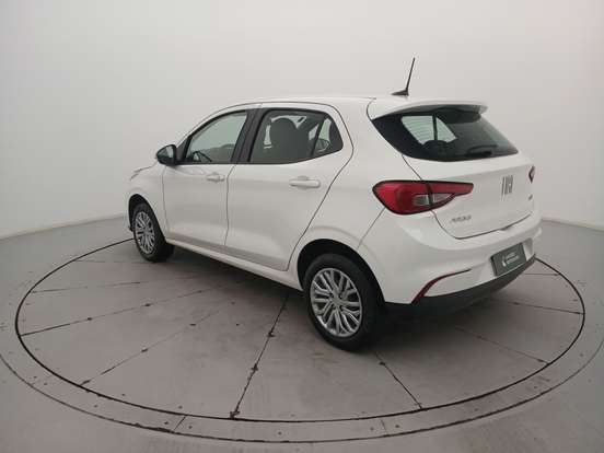 FIAT-ARGO-2025