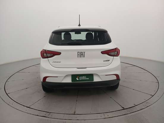 FIAT-ARGO-2025