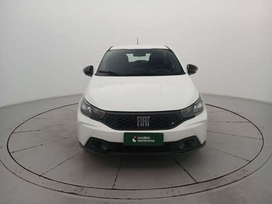 FIAT-ARGO-2025