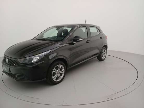 FIAT-ARGO-2025