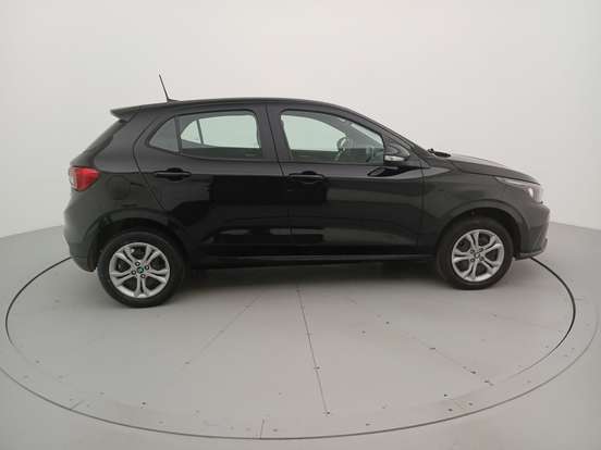 FIAT-ARGO-2025