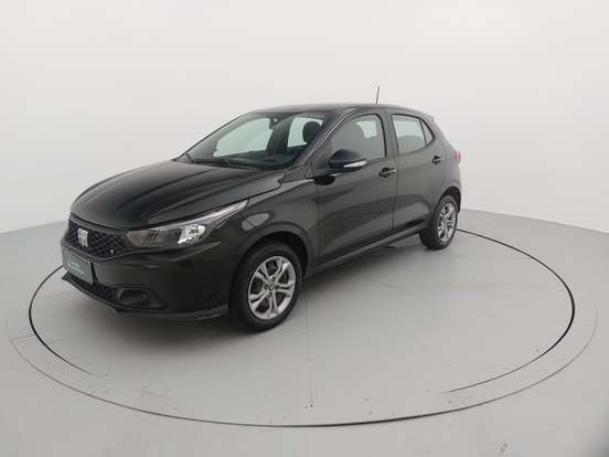 FIAT-ARGO-2025