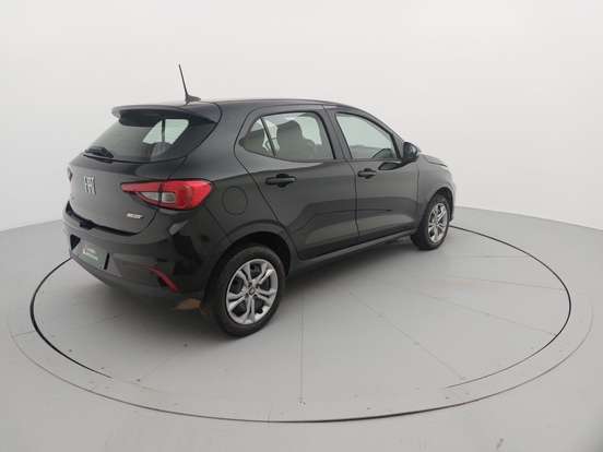 FIAT-ARGO-2025