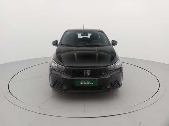 FIAT-ARGO-1.0 FIREFLY FLEX DRIVE MANUAL FIAT-ARGO-2025