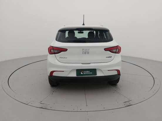 FIAT-ARGO-2025