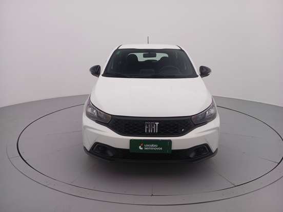 FIAT-ARGO-2025