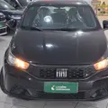 FIAT ARGO 1.0 FIREFLY FLEX DRIVE MANUAL FIAT ARGO 1.0 FIREFLY FLEX DRIVE MANUAL