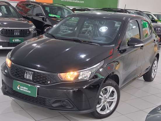 FIAT-ARGO-2025